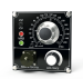 CS230 YSX-CC/CV ECO Diesel Welder Generator 110/230V
