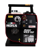 MagicWeld 150H Petrol Welder -Site Ready Package