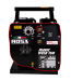 MagicWeld 150M Petrol Welder - Site Ready Package