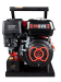 MagicWeld 150M Petrol Welder - Site Ready Package