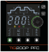 Jasic EVO TIG 200P DC PFC Pulse Inverter